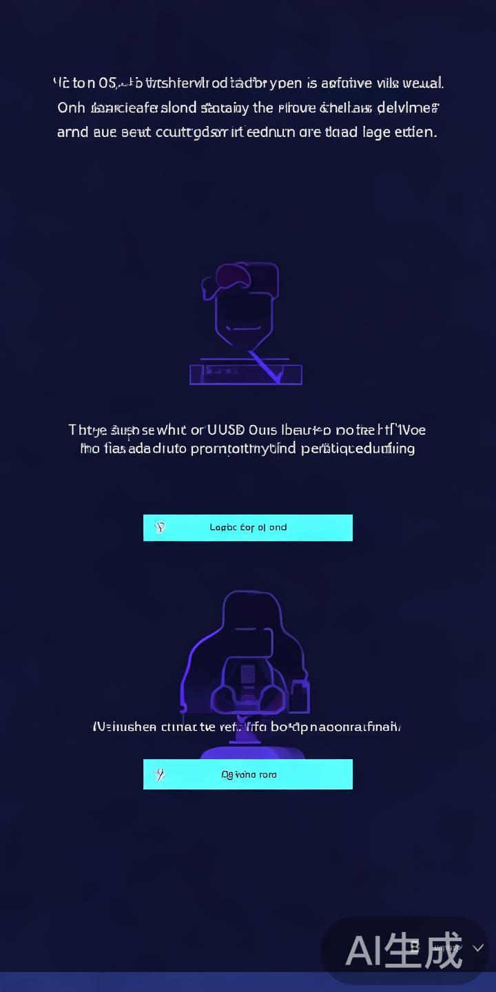 步骤一：安装与注册
打开下载好的安装包，按照弹出