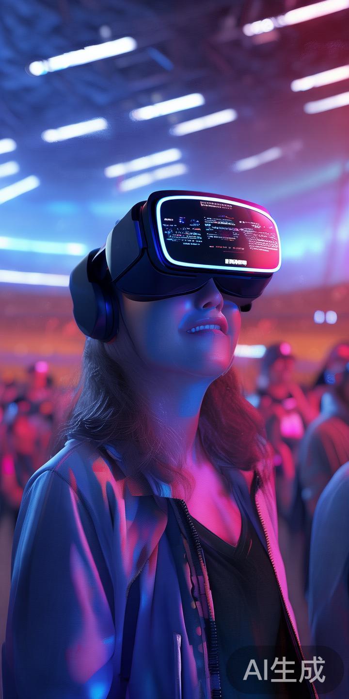 爱游戏体育App携手意甲球队打造沉浸式体育赛事推广与球迷互动新体验 例如,用户可以在比赛过程中参与投票、竞猜,甚至通过