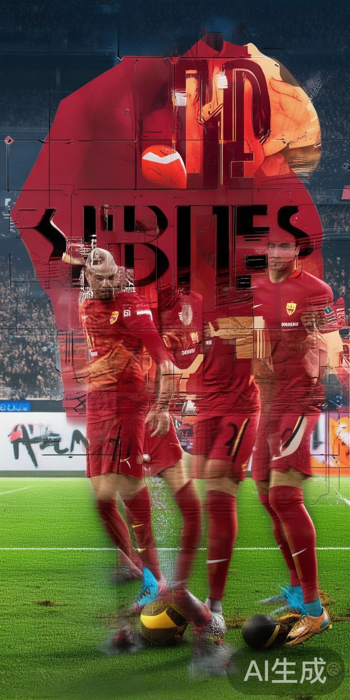 在当今体育营销领域，俱乐部与品牌合作的选择反映了市