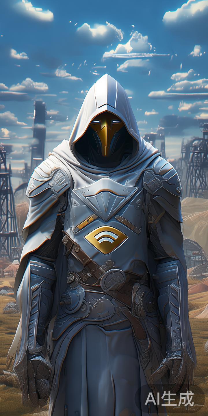 优质的网络环境是登录正常的基础。建议优先连接稳定的