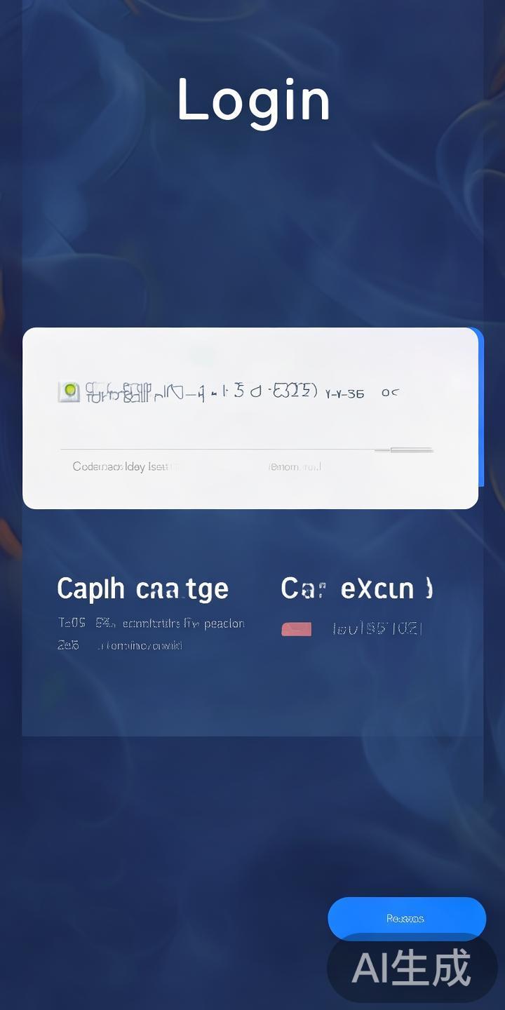 【值得注意的是，为了保障账号安全，应用通常会在登录