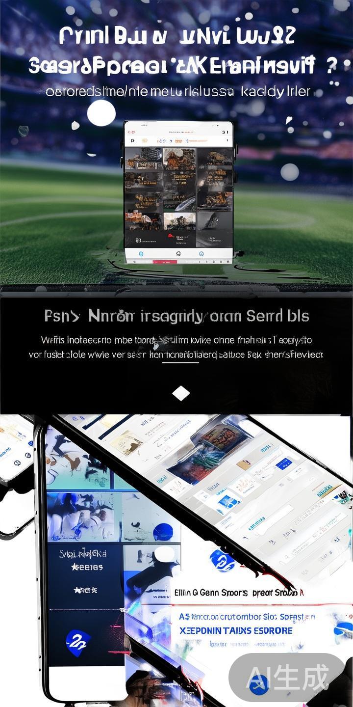 首先，爱游戏体育APP具有丰富的赛事资源和多样化的