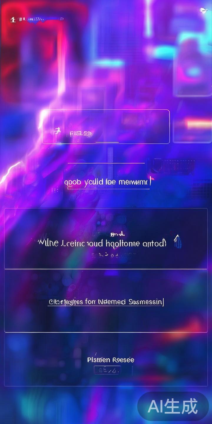 成功进入爱游戏体育官网，首先需要进行注册。注册过程