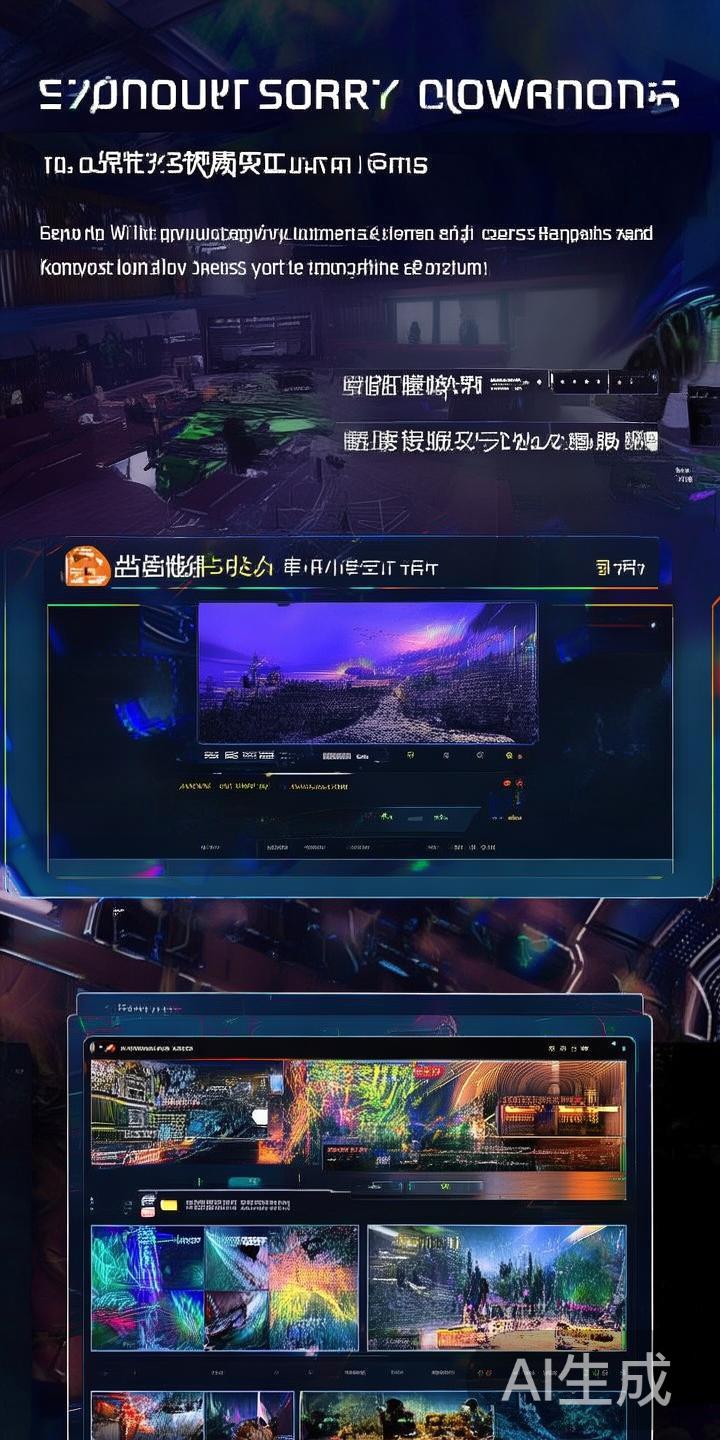 全面解析"爱游戏"综合体育在线登录平台:全方位攻略与使用指南 爱游戏综合体育在线登录平台是一款集电竞赛事、娱乐平