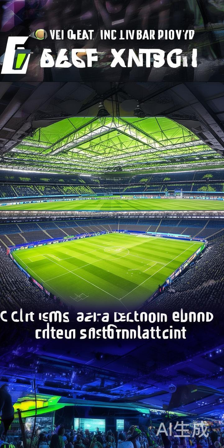 爱游戏体育平台成功赞助门兴 Borussia:助力德甲球队再创辉煌新局 除了品牌宣传,赞助合作还能带来实际的支持和资源。爱