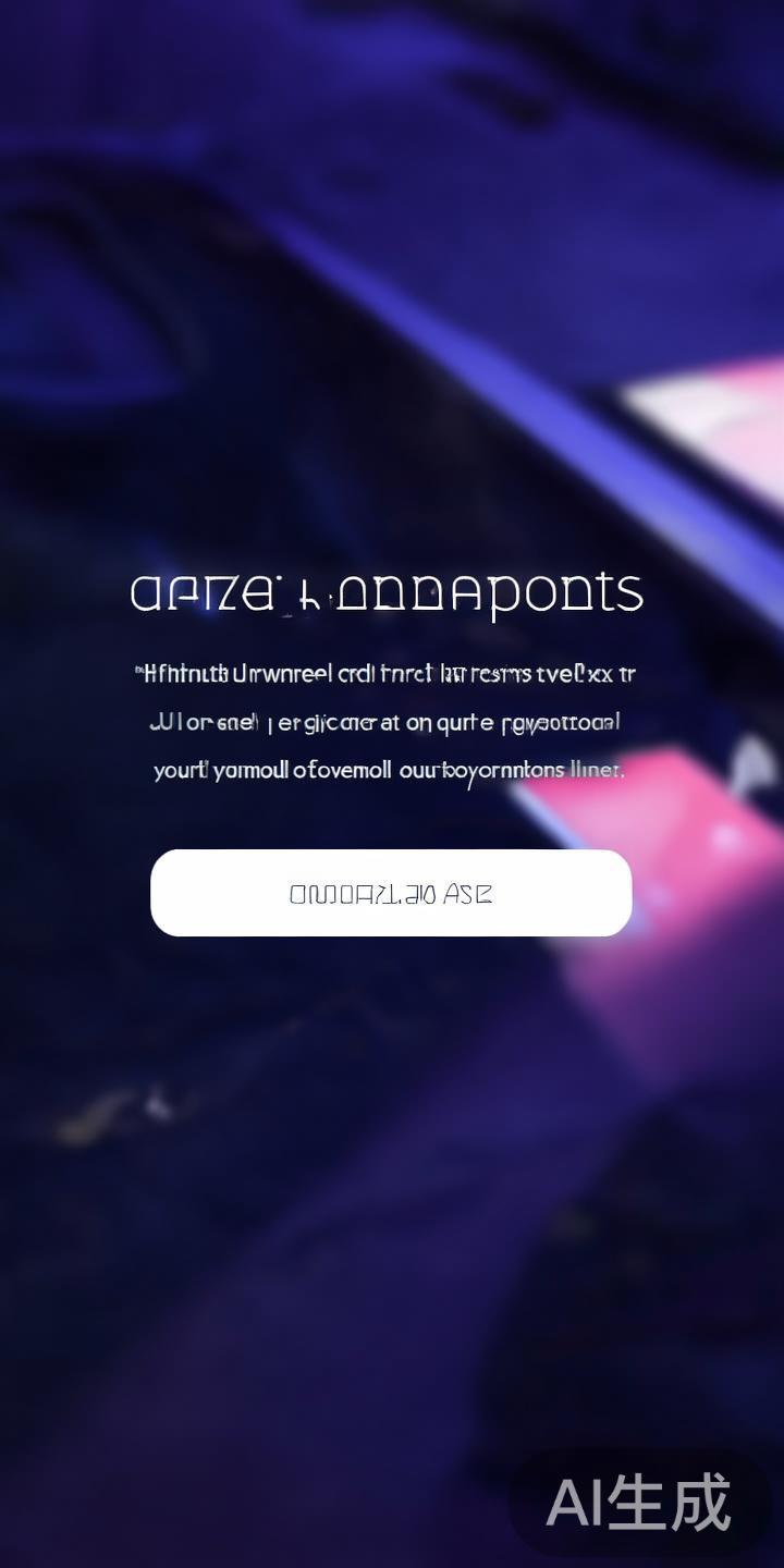 爱游戏体育app下载地址分享:轻松获取官方渠道下载方法教程 1. 官方官方网站下载
访问爱游戏体育的官方网站