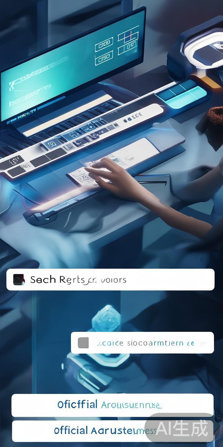 详细解析百度搜索爱游戏体育登录入口的方法与步骤指南