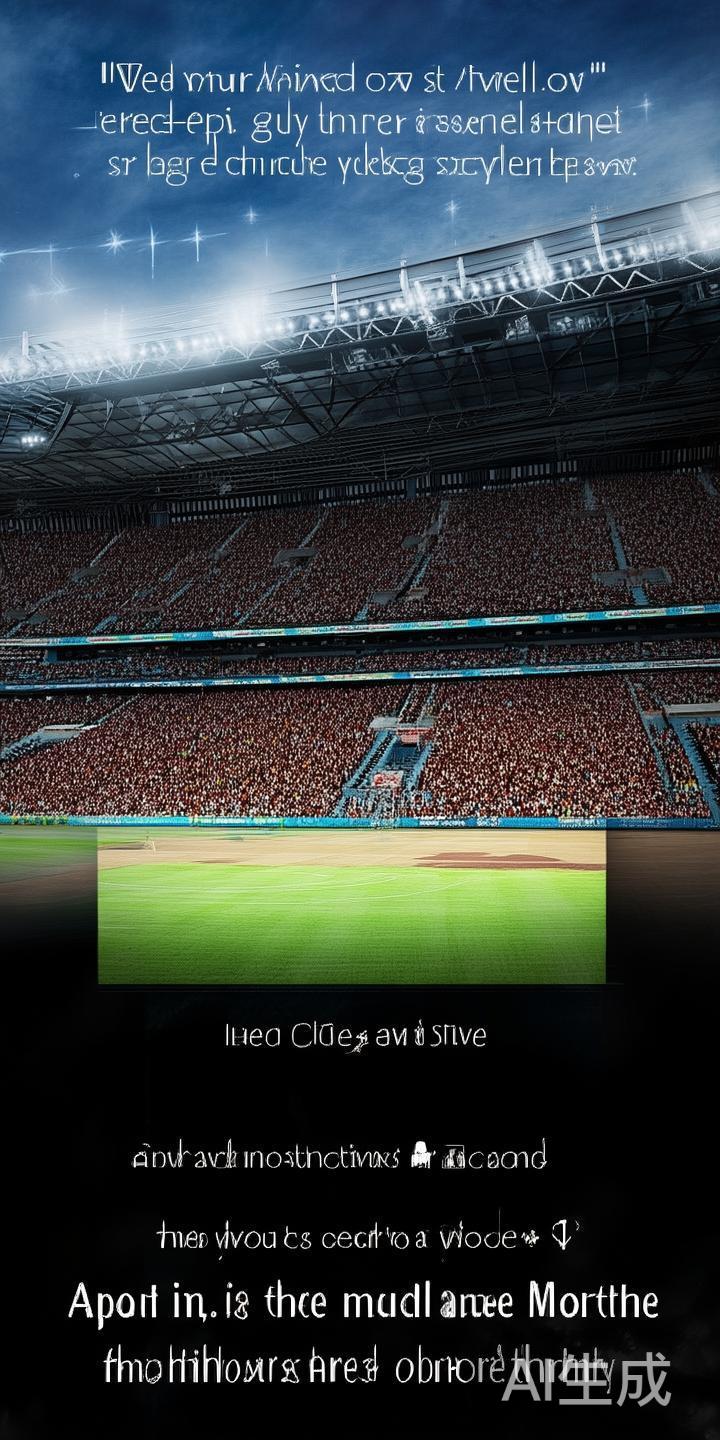 爱游戏体育下载APP:随时掌握最新体育资讯与精彩直播观看指南 高清直播观看带来的极致体验
除了丰富的资讯,爱游