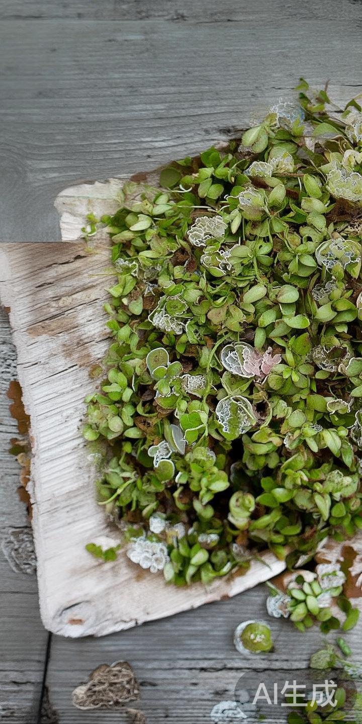 博雅体育爱游戏:引领行业发展打造专业多元的体育电竞整合平台 本篇文章将围绕“博雅体育爱游戏:打造专业多元的体育