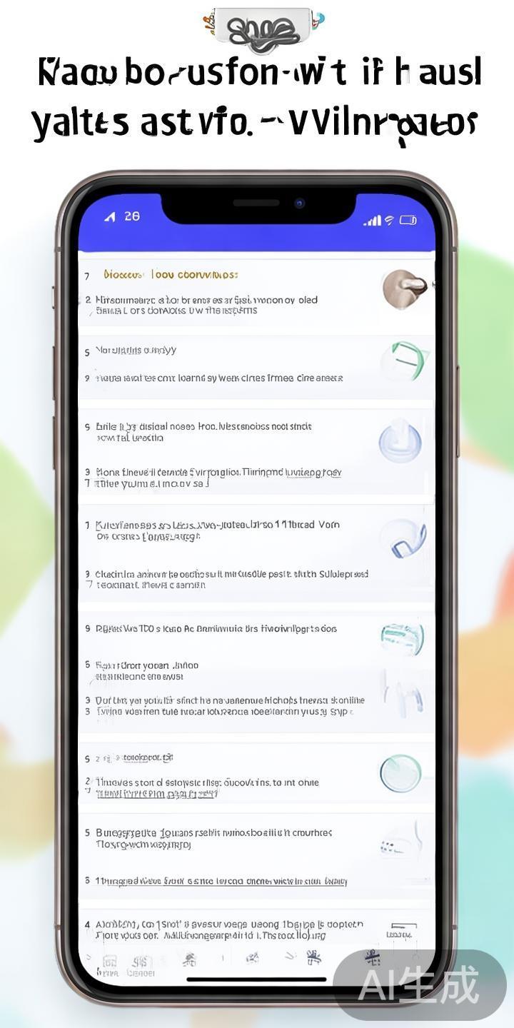 2024年最新完整版爱游戏体育app免费下载指南及极致观看体验全面攻略 确保您能顺利体验爱游戏体育app的优质服务,第一步